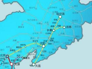 �������������¹������·ְ��4��1��