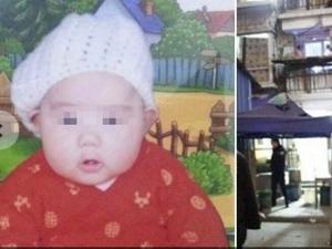 �Ϻ�ʧ����Ӥ����ʬϴ�»��䲮ĸ����ʧ��������ͼ��