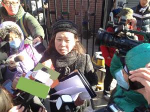 ��ĳ��ʦʵ�ػ�ԭ��ĳĳǿ�鰸�����ֳ�������ûǿ��