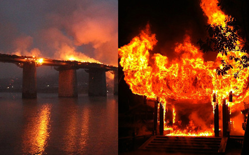 ���޵�һ��������ʧ���ջ٣�ͼ��