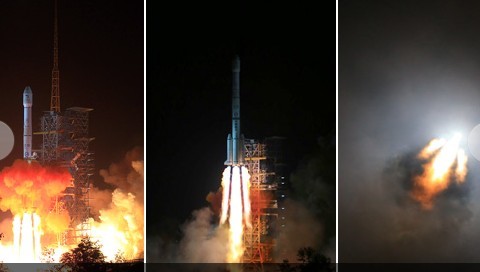 �϶����Ŵ�����6�����״Ρ�