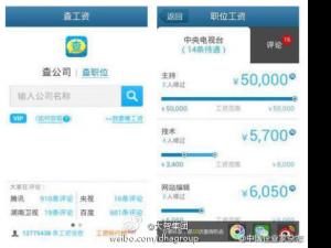 �������ļң�����н�������ع��ʡ�����