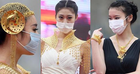 ����������ģ���Ͼ���������֣�ͼ��