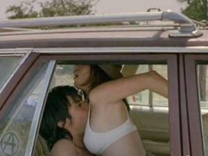 ������������ҹǿ������Ů���ϳ�����ǿ��