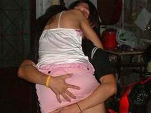 ���޸��׼�ɱ����ŮֻΪ���ÿ� Ů����ɱǰ��Ҫ������