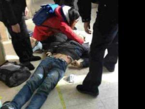 ����ATM�����������Ŷ��ߴ�����ͼ��