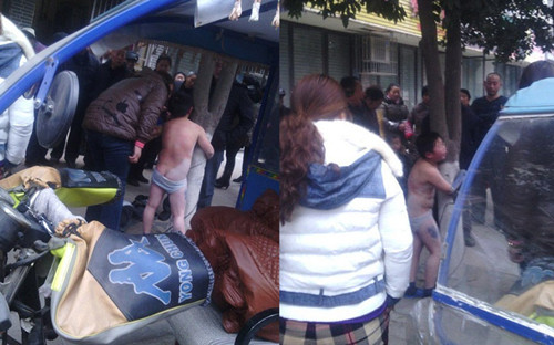 �к���ҹ�������⵱���巣 ���ǹ��·������ϳ��