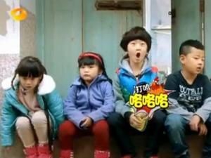 ���Ѷ�ʮ����˵���ְ�ȥ�Ķ���Ц������ 