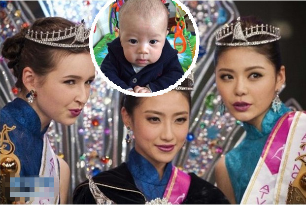 2013����С���ܾ������������ӻ���������ͷ �����շ�ȫ�Ҹ�