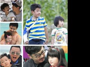 ����������������������3��ʵʩ