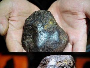 ��ʯ8ǧ�������ͬ�� ׹��ʱ��Ŀ��ȫ����