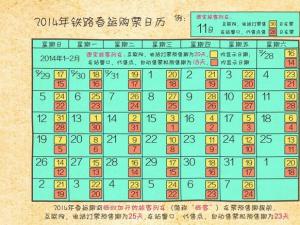 ���˻�Ʊ���ģ���� ��Ʊȫ���Գ�¯