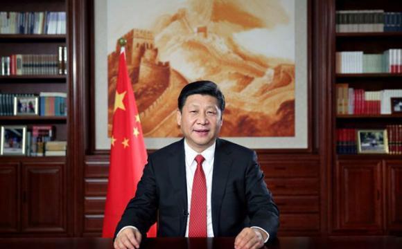 ������ø��ӹ�ƽ���� ������ϯϰ��ƽ����2014������ش�