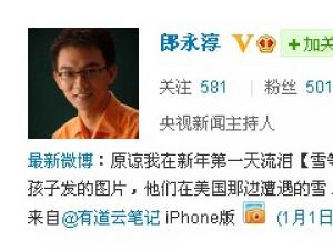 �������ڡ��������������������� ����������п����������ؿ� 