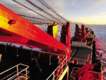 ��ѩ�������������� ϰ��ƽ��ָʾ