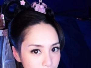 �Ϲ����Ĺ־���������ʵۿ��������� ������������������ 