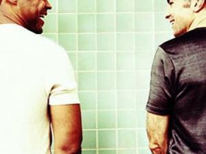 ������С��3���������Ծ��洦��������