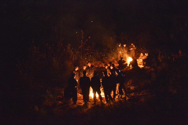 ����һ�Ĳ��㱬ը ����14��7��