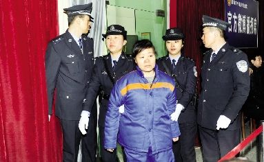 ��������Ӥҽ����һ��������