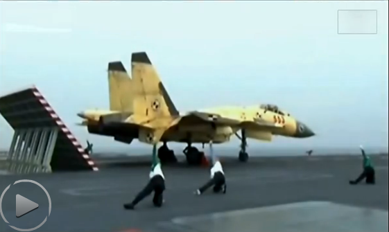 ��˵����ĸStyle�������ˣ�