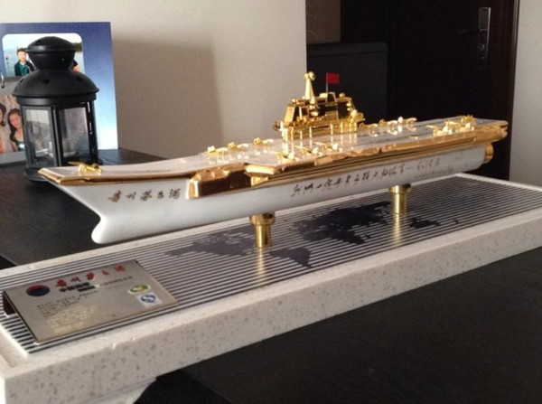 ����ɹ����������������ę́�ƣ�ͼ��