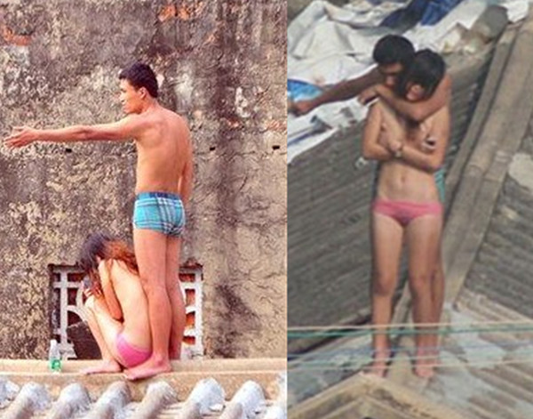 �����ѻ����ӽٳ�Ů���� ��Ů���Ϸ����ѹ��·�ȫ��ʾ��