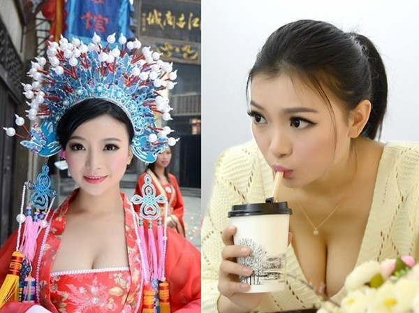 ���ϻ�����ļŮ���� լ��Ů�����Ů����ѡ�������걬����