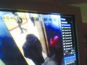 ���ݴ���Ů��ʦ�ڵ�������İ�����Ӹ��