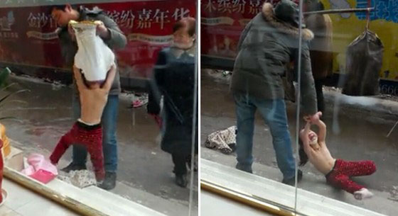 ���װǹ�Ůͯ�·���������