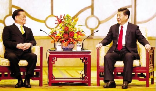 ����Я��ͬ�Ĺ�Բ�й���