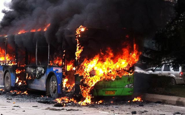 ����һ����������� ����5��ɥ����ͼ��