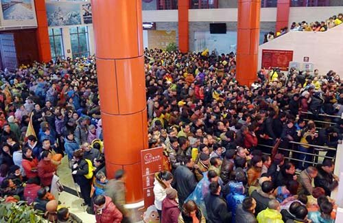 6500����ͳ�ʥ�䵱ɽ ������