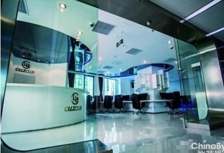 �й���5�ڽ�ȫ���������ʵ���� �������������о�