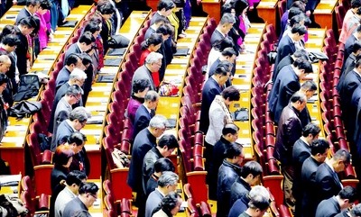 ��������������˵����� ������Ӳ���ñ�Ӳ�ץ����