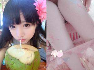 00��Сѧ��ɹ�Ը�������ֽ�����ڿ���˿�� �������֪���� 