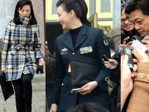 �������������������ȴ� �������ᱨ������Ӣ�������γ�