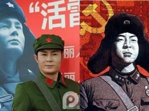 С�����ݳ��׷������ ���ѣ������׷��������������