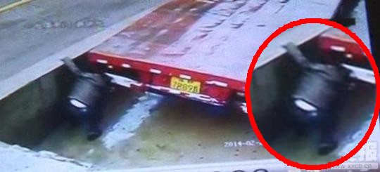 ����ָ�Ӷ��ӵ��������� ˾�������ʧ����������