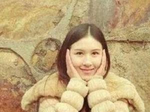 �赸ѧԺ������Ů������ͱ21������ ��������첻������