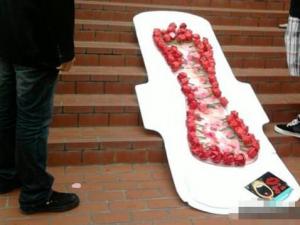 Ů�������������������� ��Ь������700Ԫ������ҵ