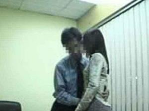 37��δ��Ů�Ӿ���������� Ů��ʦ�Ʊ�Ѳ��Ա�����§��