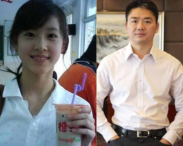 70����ǿ����90���̲���������������ҳ����������ʶ�ڸ��