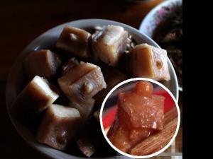 ��ѧʳ���ơ���������ͷ���������� ������Բ��ԣ�