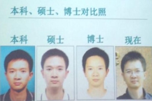 ����14�������޸� ���ѣ�����ȷ�����������ˣ�