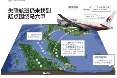 �ɵ����������׺�Ͽ