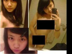 lol����ѩ��ȫ�㲻���ձ��迴 ������������Ʊ������ϵ��ʽ