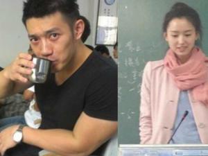 ������ʦ�ߺ� ���ѣ��������Ĵ� ������ʫʫ��Ů��ʦ�Ǿ���