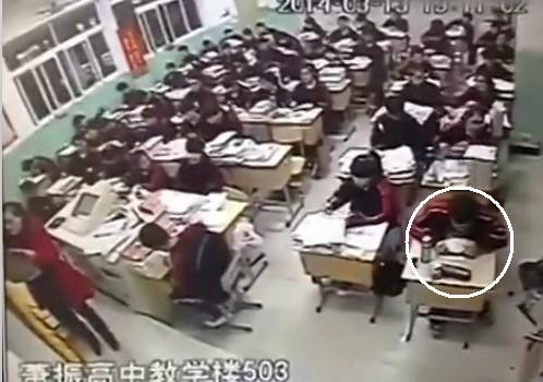 ������и���ѧ����¥ȫ�����ع⣨��ͼ��