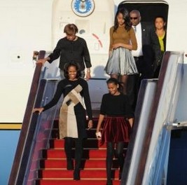 ��������һ���ˡ�������˽������