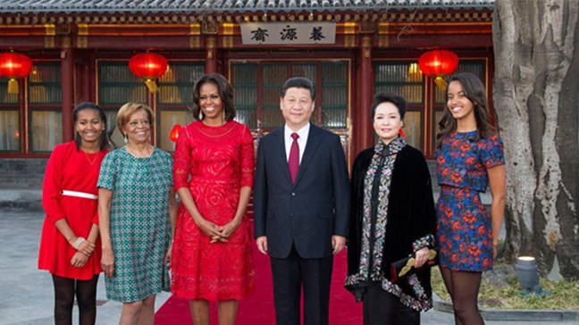 ϰ��ƽ����������»����Ъ��